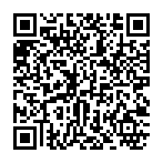 www.houseinfo.com.tw房屋網-找台中市頂樓加蓋-QRCode