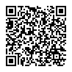 www.houseinfo.com.tw房屋網-找台中市預售屋-QRCode