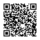 www.houseinfo.com.tw房屋網-找台中店面-QRCode