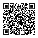 www.houseinfo.com.tw房屋網-找台中房子-QRCode