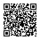 www.houseinfo.com.tw房屋網-找台中房屋-QRCode