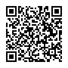 www.houseinfo.com.tw房屋網-找台中華廈-QRCode