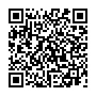 www.houseinfo.com.tw房屋網-找台中農舍-QRCode
