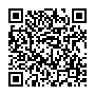 www.houseinfo.com.tw房屋網-找台中透天-QRCode