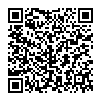 www.houseinfo.com.tw房屋網-找台中透天厝-QRCode