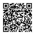 www.houseinfo.com.tw房屋網-找台中雅房-QRCode