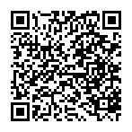 www.houseinfo.com.tw房屋網-找台中電梯大廈-QRCode