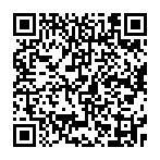 www.houseinfo.com.tw房屋網-找台中電梯大樓-QRCode
