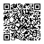 www.houseinfo.com.tw房屋網-找台中電梯華廈-QRCode