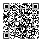 www.houseinfo.com.tw房屋網-找台中頂樓加蓋-QRCode