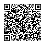 www.houseinfo.com.tw房屋網-找台中預售屋-QRCode
