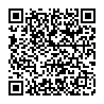 www.houseinfo.com.tw房屋網-找台中10期住辦-QRCode
