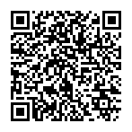 www.houseinfo.com.tw房屋網-找台中10期公寓-QRCode