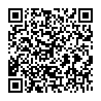 www.houseinfo.com.tw房屋網-找台中10期國宅-QRCode