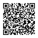 www.houseinfo.com.tw房屋網-找台中10期大廈-QRCode