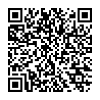 www.houseinfo.com.tw房屋網-找台中10期大樓-QRCode