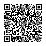 www.houseinfo.com.tw房屋網-找台中10期套房-QRCode