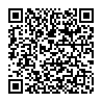 www.houseinfo.com.tw房屋網-找台中10期店面-QRCode