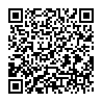 www.houseinfo.com.tw房屋網-找台中10期房子-QRCode