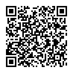 www.houseinfo.com.tw房屋網-找台中10期樓中樓-QRCode