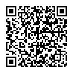 www.houseinfo.com.tw房屋網-找台中10期華廈-QRCode