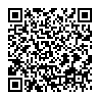 www.houseinfo.com.tw房屋網-找台中10期豪宅-QRCode