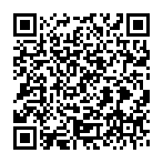 www.houseinfo.com.tw房屋網-找台中10期透天-QRCode