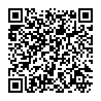 www.houseinfo.com.tw房屋網-找台中10期透天別墅-QRCode