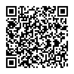 www.houseinfo.com.tw房屋網-找台中10期透天厝-QRCode