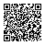 www.houseinfo.com.tw房屋網-找台中10期雅房-QRCode