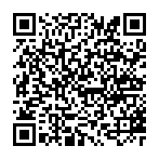 www.houseinfo.com.tw房屋網-找台中10期電梯大廈-QRCode