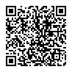 www.houseinfo.com.tw房屋網-找台中10期電梯華廈-QRCode