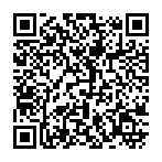 www.houseinfo.com.tw房屋網-找台中10期頂樓加蓋-QRCode