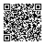 www.houseinfo.com.tw房屋網-找台中10期預售屋-QRCode