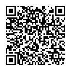 www.houseinfo.com.tw房屋網-找台中11期住辦-QRCode