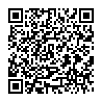 www.houseinfo.com.tw房屋網-找台中11期公寓-QRCode