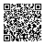 www.houseinfo.com.tw房屋網-找台中11期國宅-QRCode