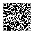 www.houseinfo.com.tw房屋網-找台中11期大廈-QRCode