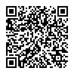 www.houseinfo.com.tw房屋網-找台中11期大樓-QRCode