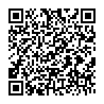 www.houseinfo.com.tw房屋網-找台中11期套房-QRCode