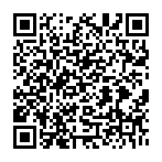 www.houseinfo.com.tw房屋網-找台中11期店面-QRCode