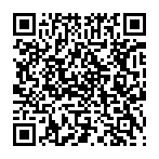 www.houseinfo.com.tw房屋網-找台中11期房子-QRCode
