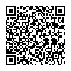 www.houseinfo.com.tw房屋網-找台中11期樓中樓-QRCode