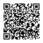 www.houseinfo.com.tw房屋網-找台中11期華廈-QRCode