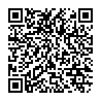 www.houseinfo.com.tw房屋網-找台中11期農舍-QRCode
