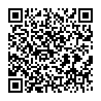 www.houseinfo.com.tw房屋網-找台中11期透天-QRCode