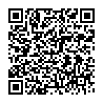 www.houseinfo.com.tw房屋網-找台中11期透天別墅-QRCode