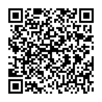 www.houseinfo.com.tw房屋網-找台中11期透天厝-QRCode