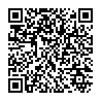 www.houseinfo.com.tw房屋網-找台中11期雅房-QRCode