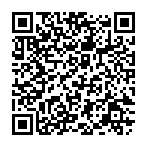 www.houseinfo.com.tw房屋網-找台中11期電梯大廈-QRCode
